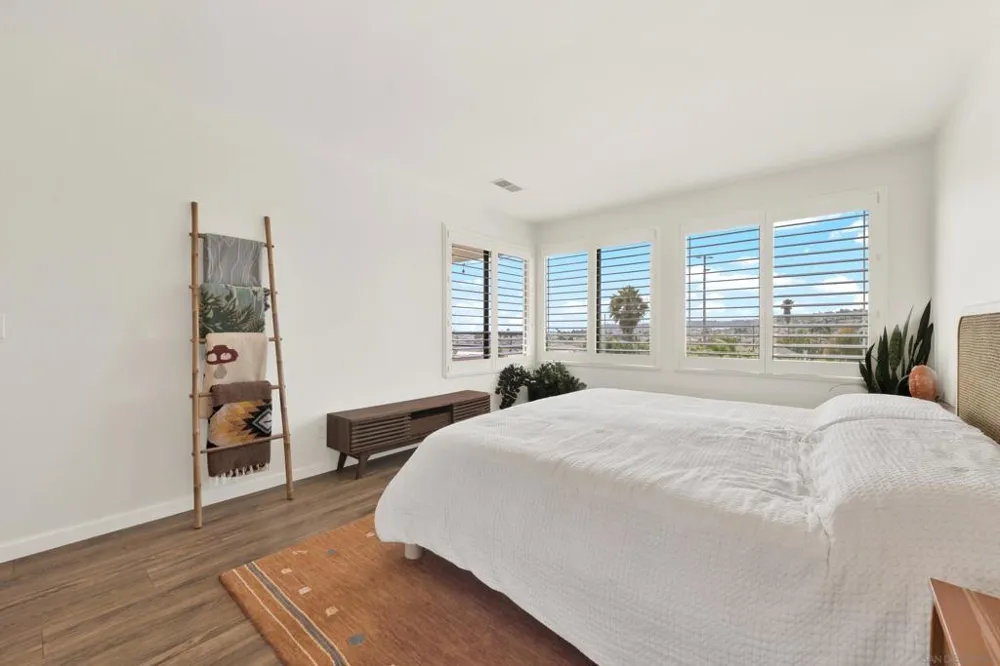 3225 Newell St #5 San Diego, CA 92106