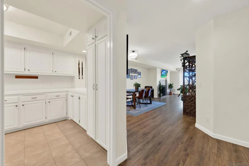 3225 Newell St #5 San Diego, CA 92106