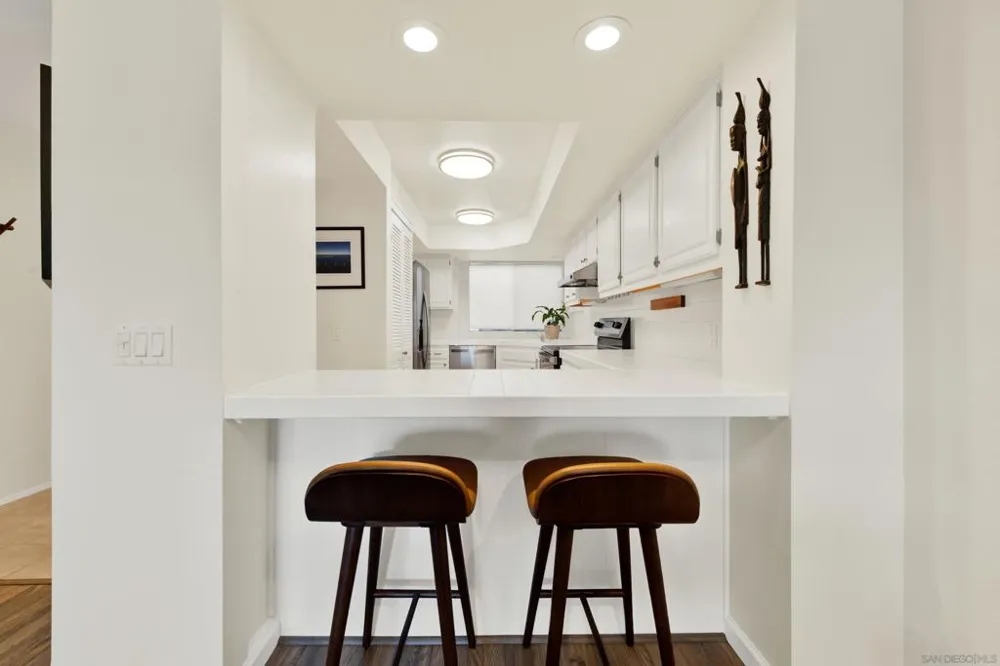3225 Newell St #5 San Diego, CA 92106