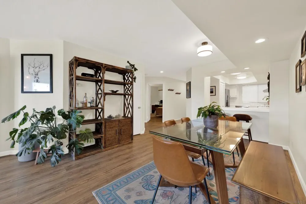 3225 Newell St #5 San Diego, CA 92106