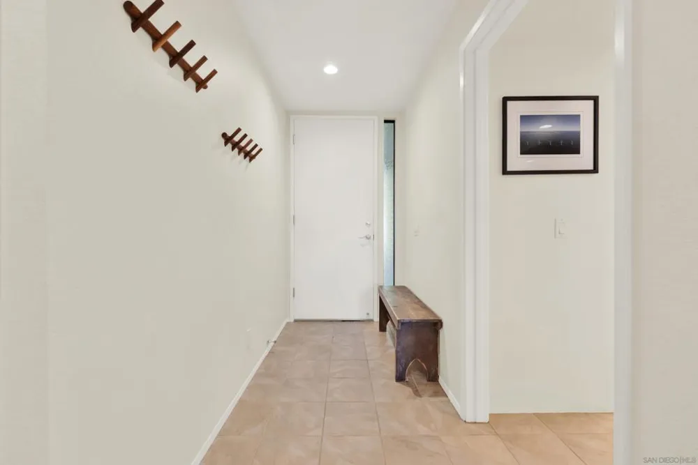 3225 Newell St #5 San Diego, CA 92106