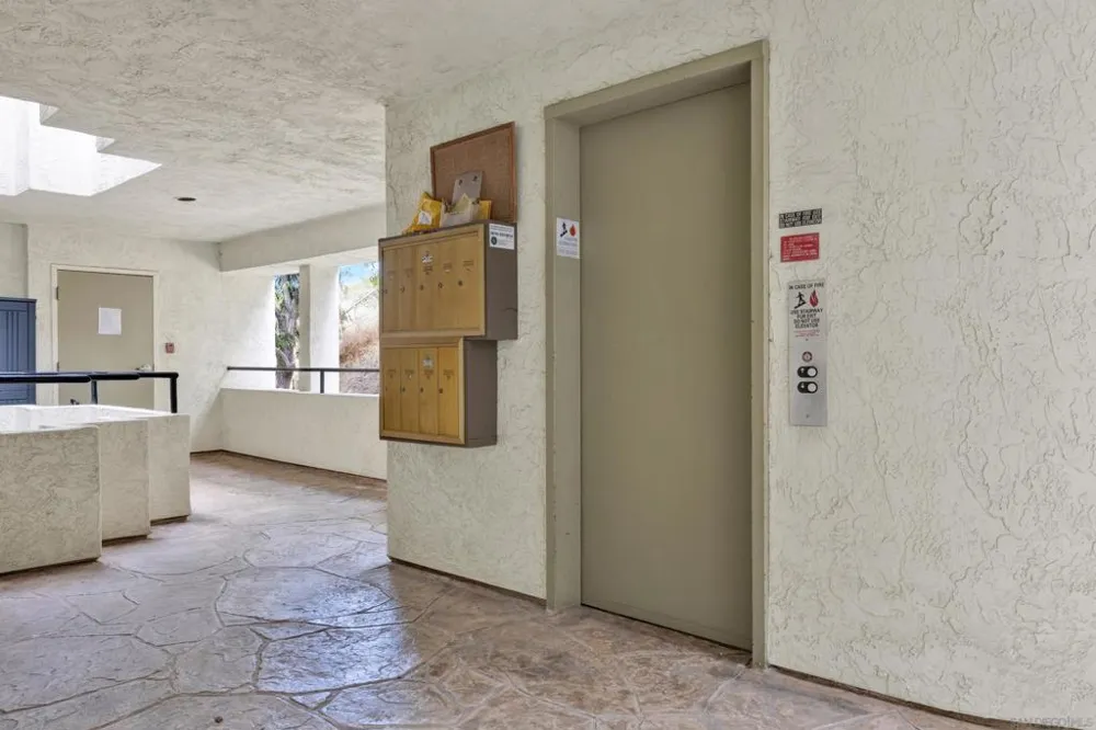 3225 Newell St #5 San Diego, CA 92106