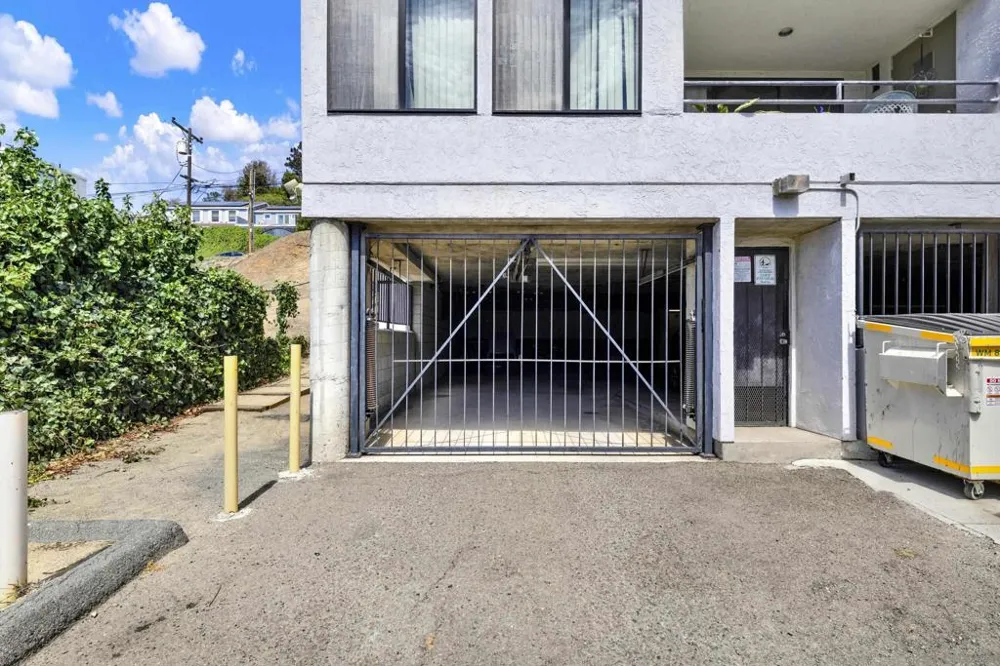 3225 Newell St #5 San Diego, CA 92106