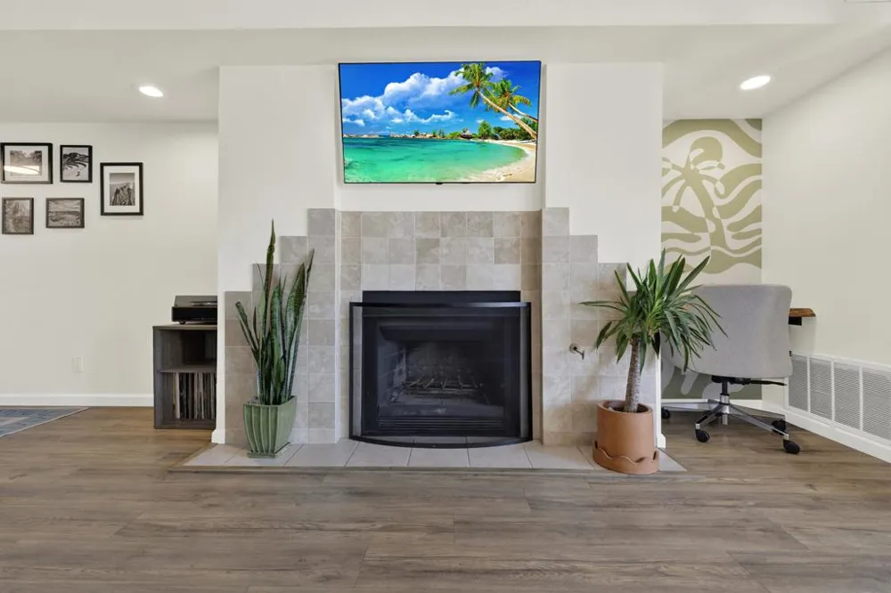 3225 Newell St #5 San Diego, CA 92106