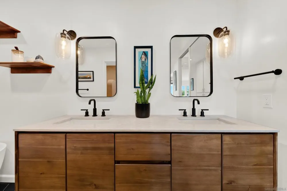 3225 Newell St #5 San Diego, CA 92106