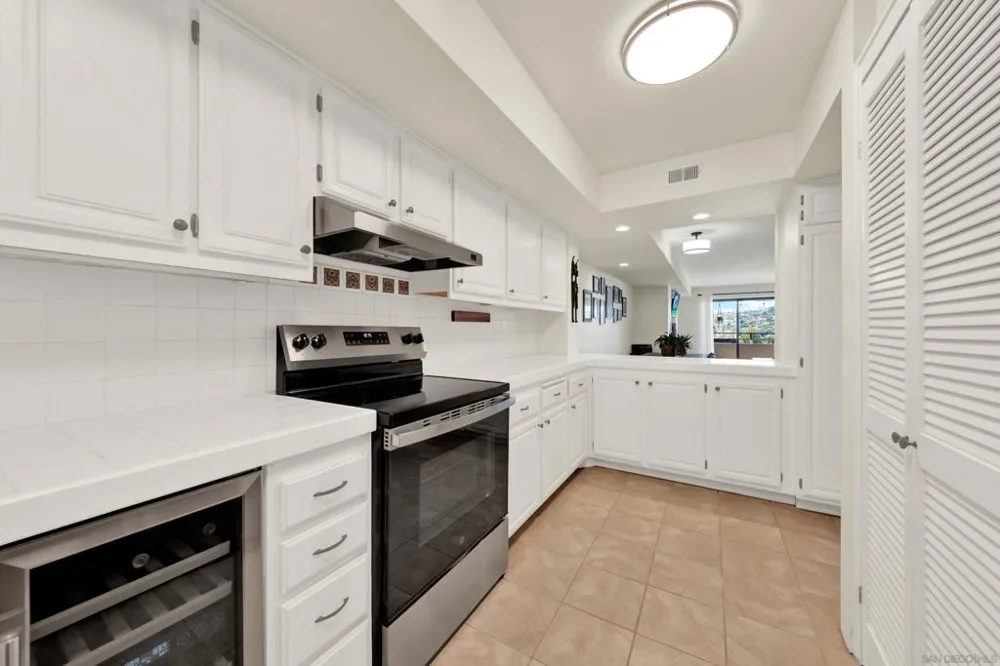 3225 Newell St #5 San Diego, CA 92106