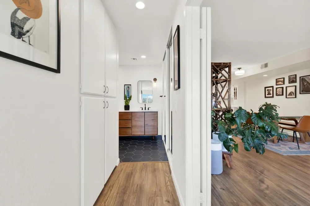 3225 Newell St #5 San Diego, CA 92106