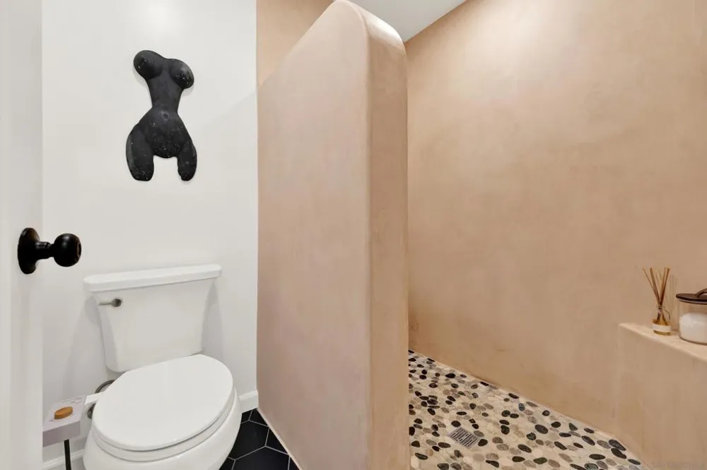 3225 Newell St #5 San Diego, CA 92106