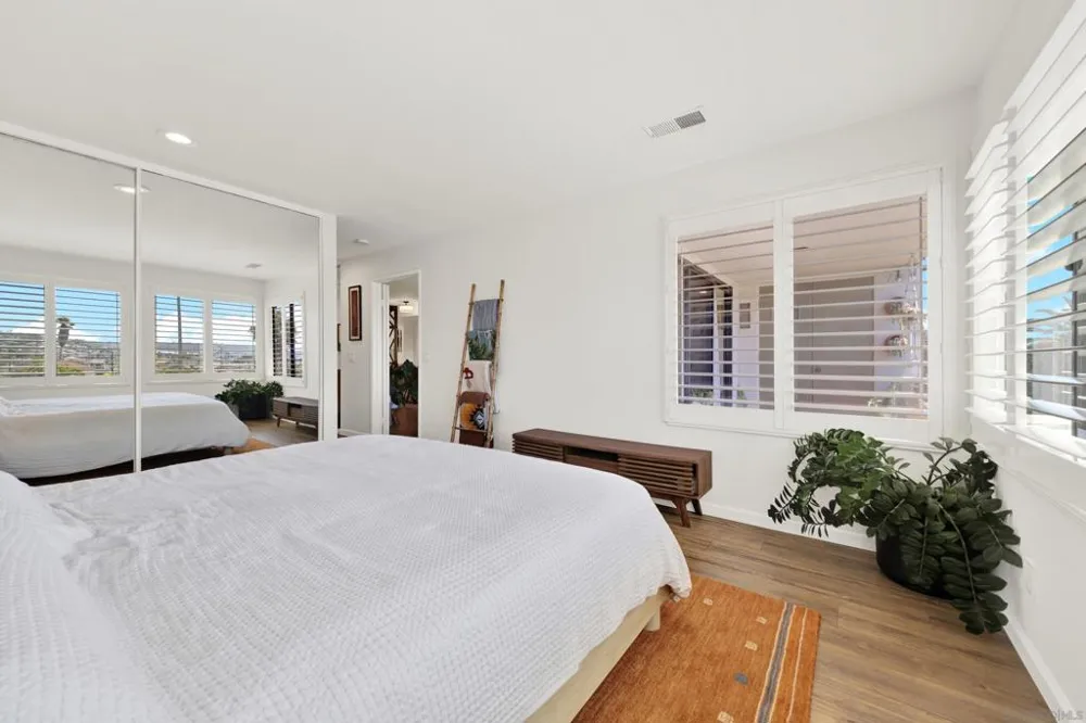 3225 Newell St #5 San Diego, CA 92106