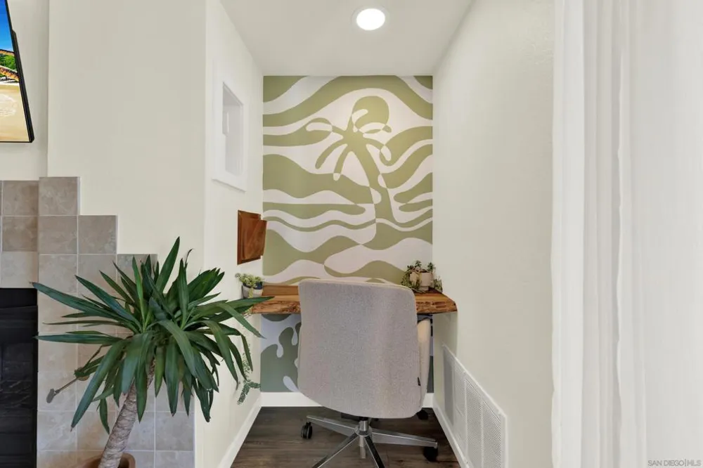 3225 Newell St #5 San Diego, CA 92106