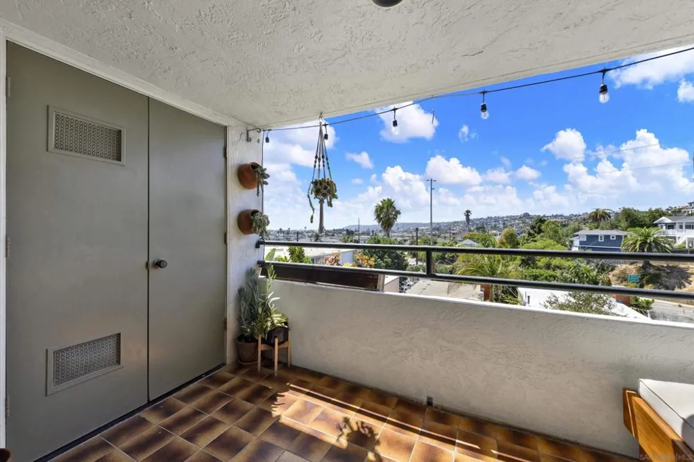 3225 Newell St #5 San Diego, CA 92106