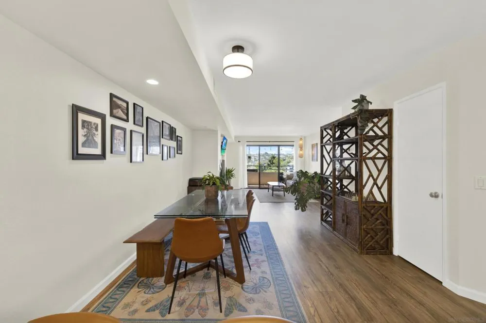 3225 Newell St #5 San Diego, CA 92106