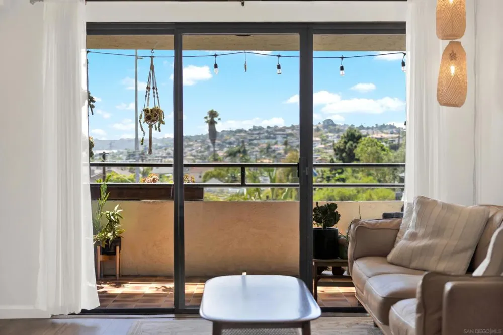 3225 Newell St #5 San Diego, CA 92106
