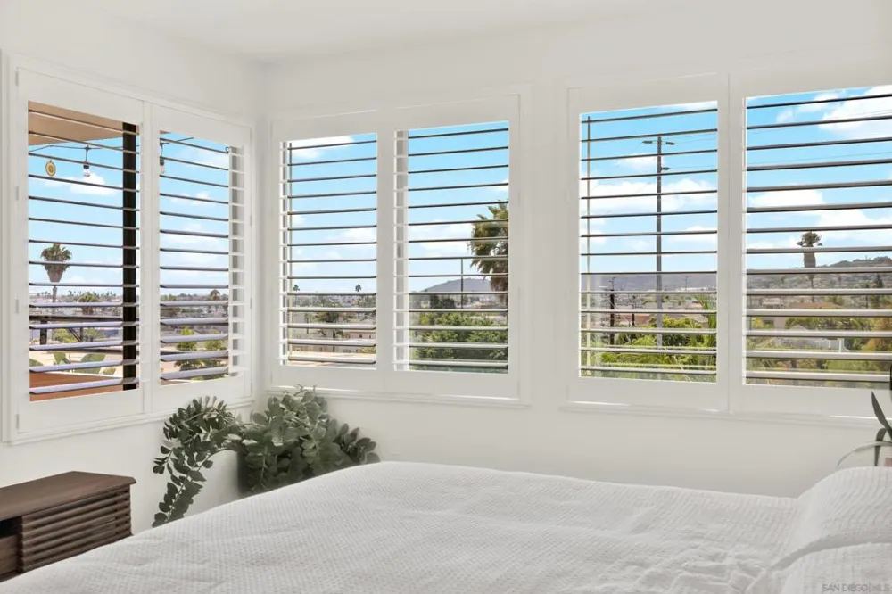 3225 Newell St #5 San Diego, CA 92106