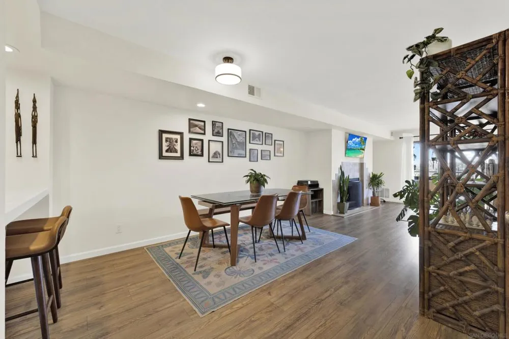 3225 Newell St #5 San Diego, CA 92106