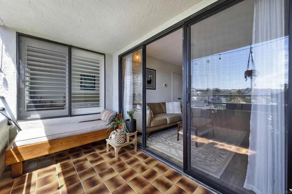 3225 Newell St #5 San Diego, CA 92106