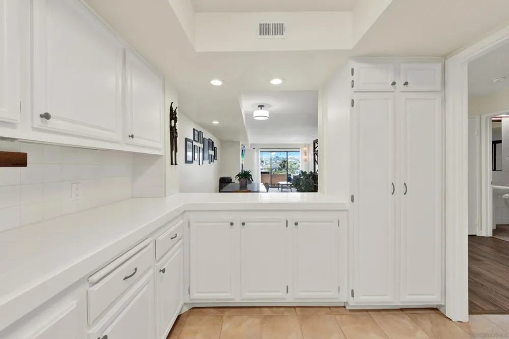 3225 Newell St #5 San Diego, CA 92106