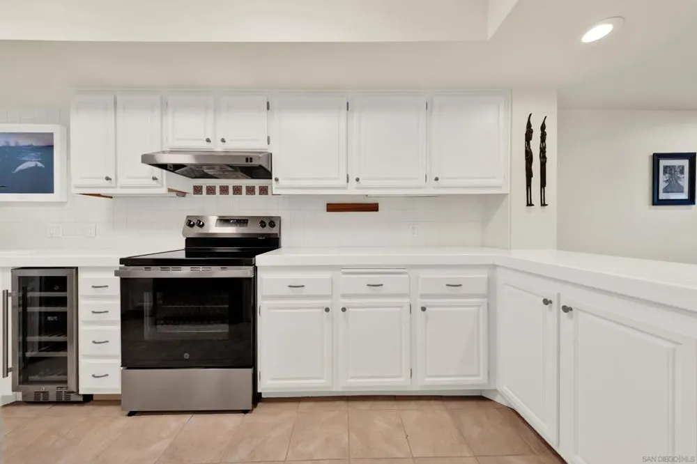 3225 Newell St #5 San Diego, CA 92106