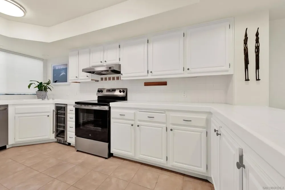 3225 Newell St #5 San Diego, CA 92106