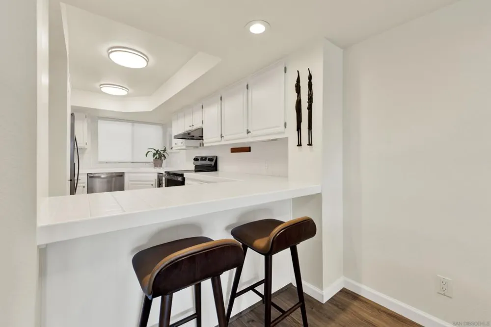 3225 Newell St #5 San Diego, CA 92106
