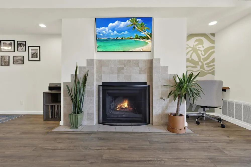 3225 Newell St #5 San Diego, CA 92106