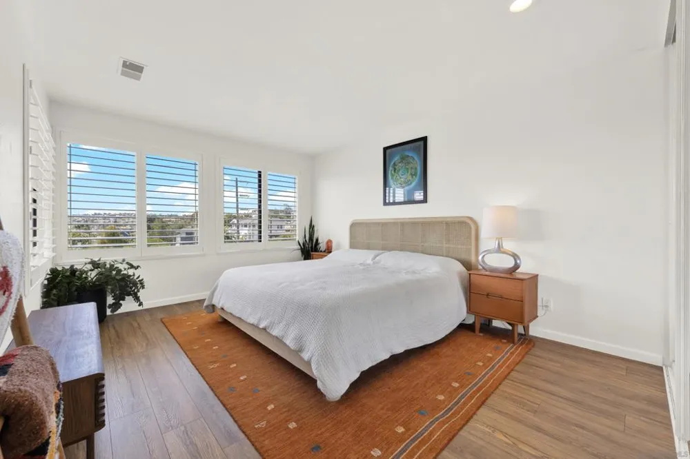 3225 Newell St #5 San Diego, CA 92106