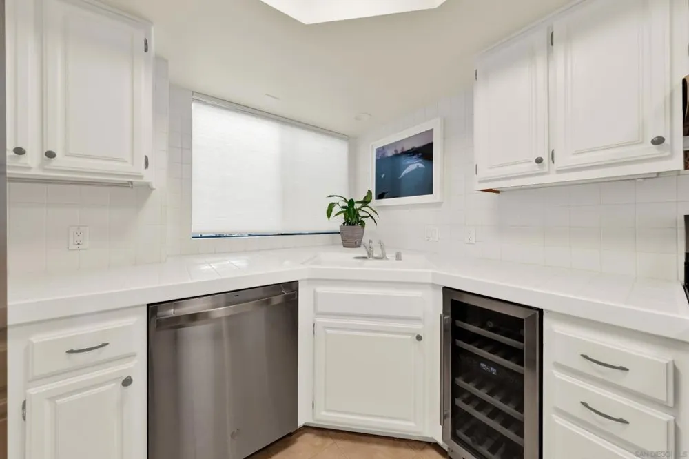 3225 Newell St #5 San Diego, CA 92106