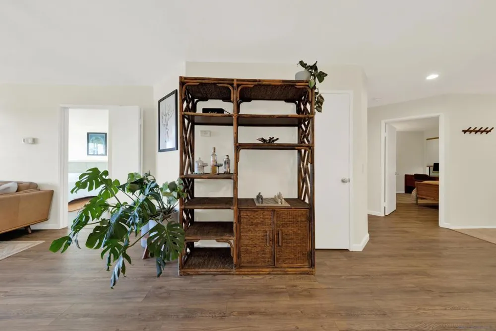 3225 Newell St #5 San Diego, CA 92106