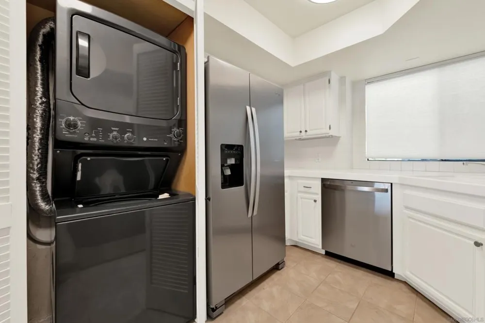 3225 Newell St #5 San Diego, CA 92106