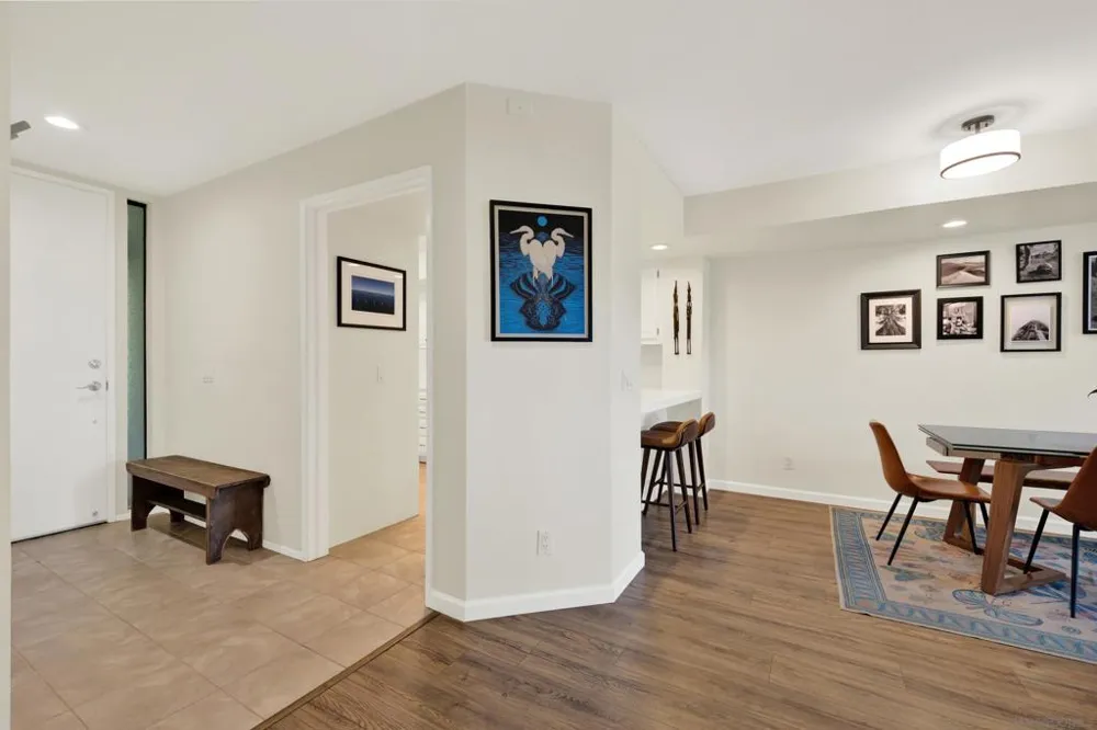 3225 Newell St #5 San Diego, CA 92106