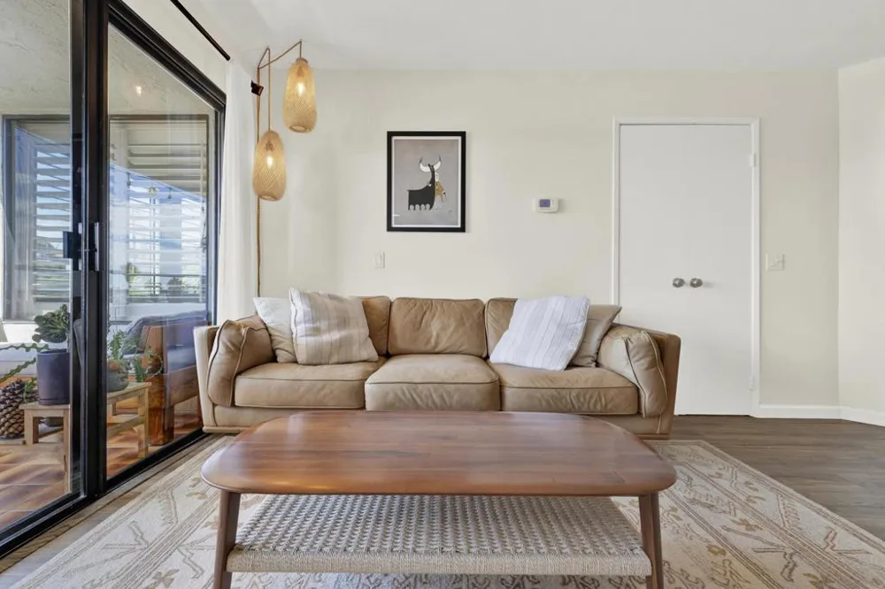 3225 Newell St #5 San Diego, CA 92106