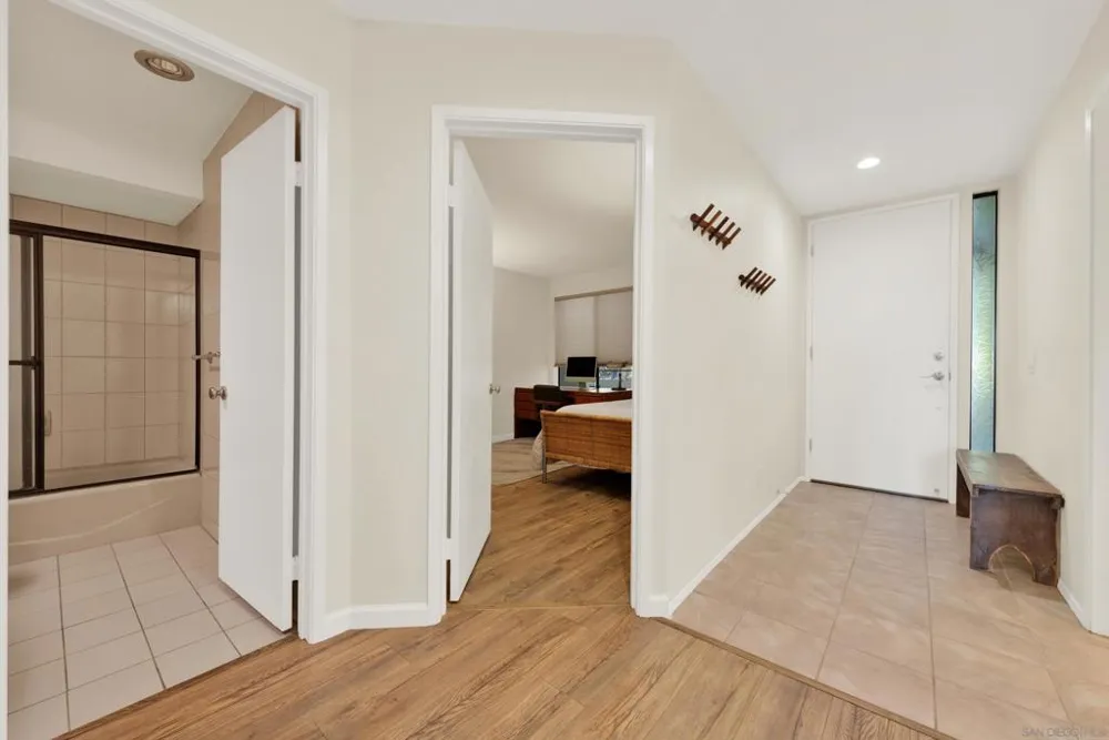 3225 Newell St #5 San Diego, CA 92106
