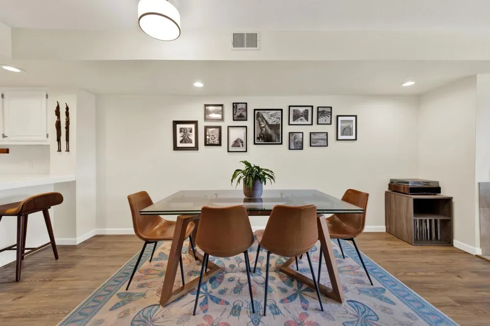 3225 Newell St #5 San Diego, CA 92106