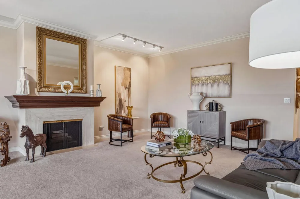 900 Island Drive #304 Rancho Mirage, CA 92270