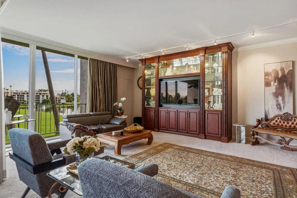 900 Island Drive #304 Rancho Mirage, CA 92270