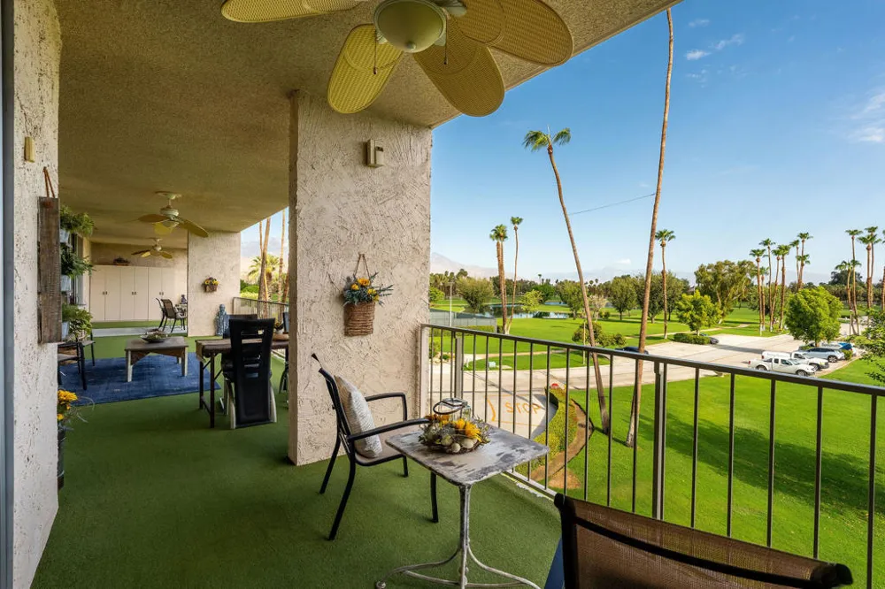 900 Island Drive #304 Rancho Mirage, CA 92270