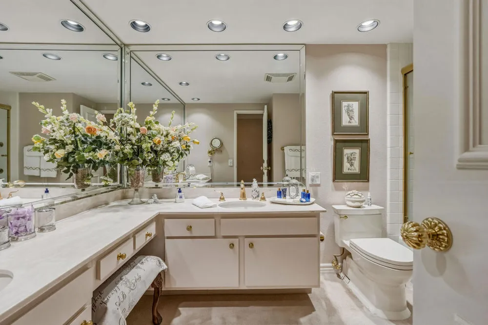 900 Island Drive #304 Rancho Mirage, CA 92270