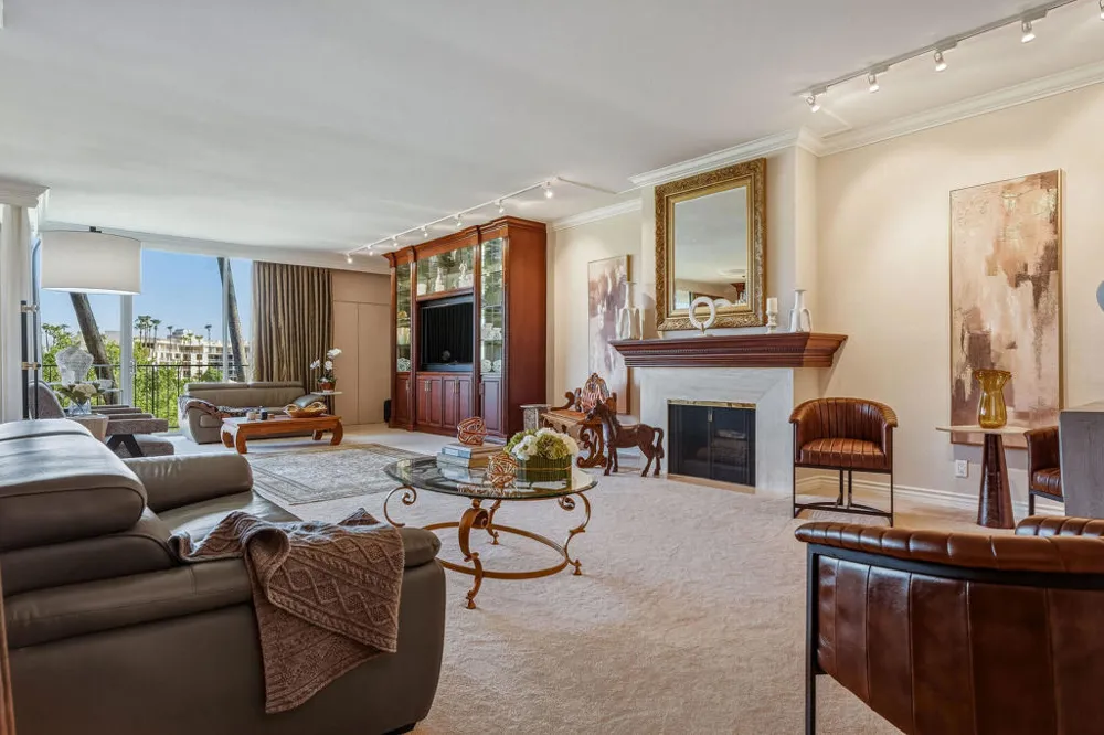 900 Island Drive #304 Rancho Mirage, CA 92270