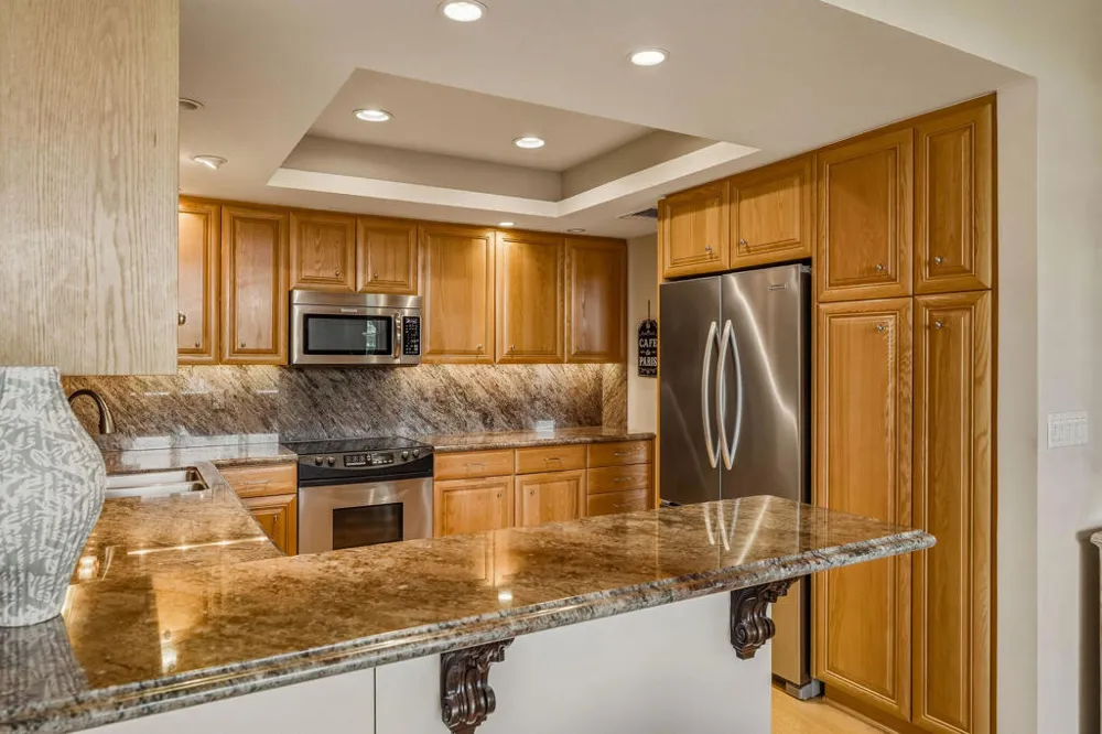900 Island Drive #304 Rancho Mirage, CA 92270