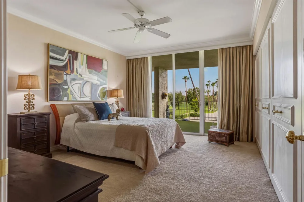 900 Island Drive #304 Rancho Mirage, CA 92270