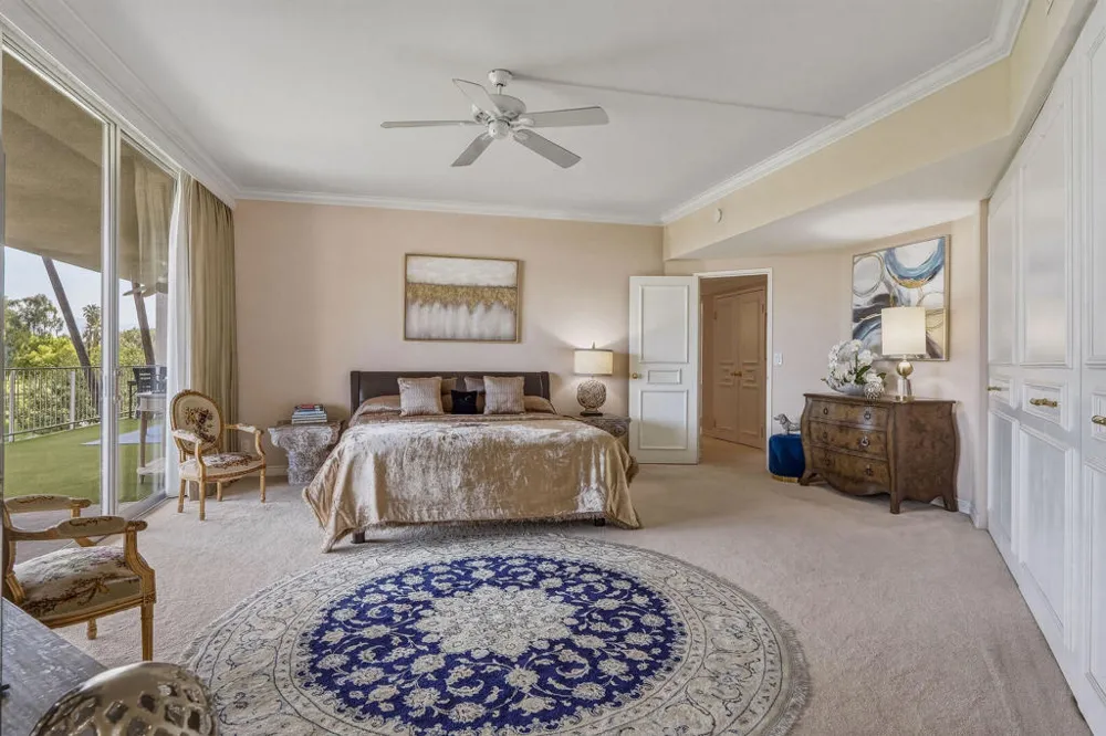 900 Island Drive #304 Rancho Mirage, CA 92270