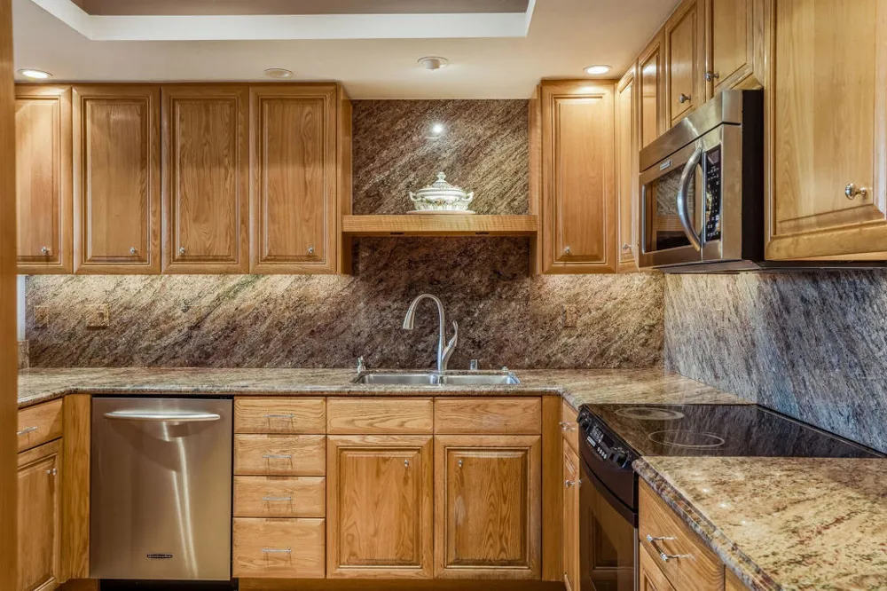 900 Island Drive #304 Rancho Mirage, CA 92270