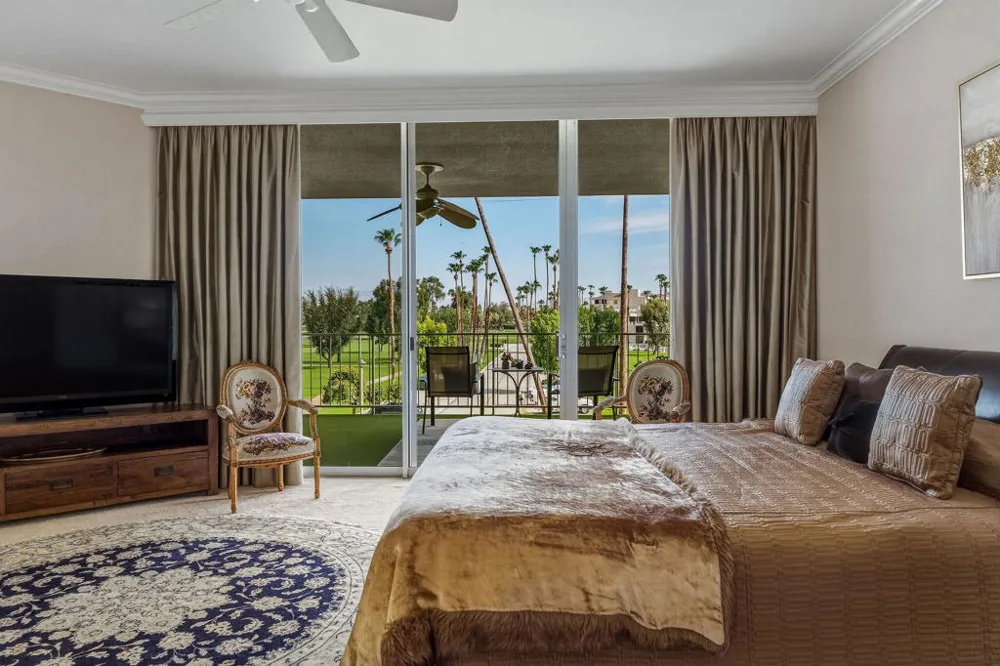 900 Island Drive #304 Rancho Mirage, CA 92270