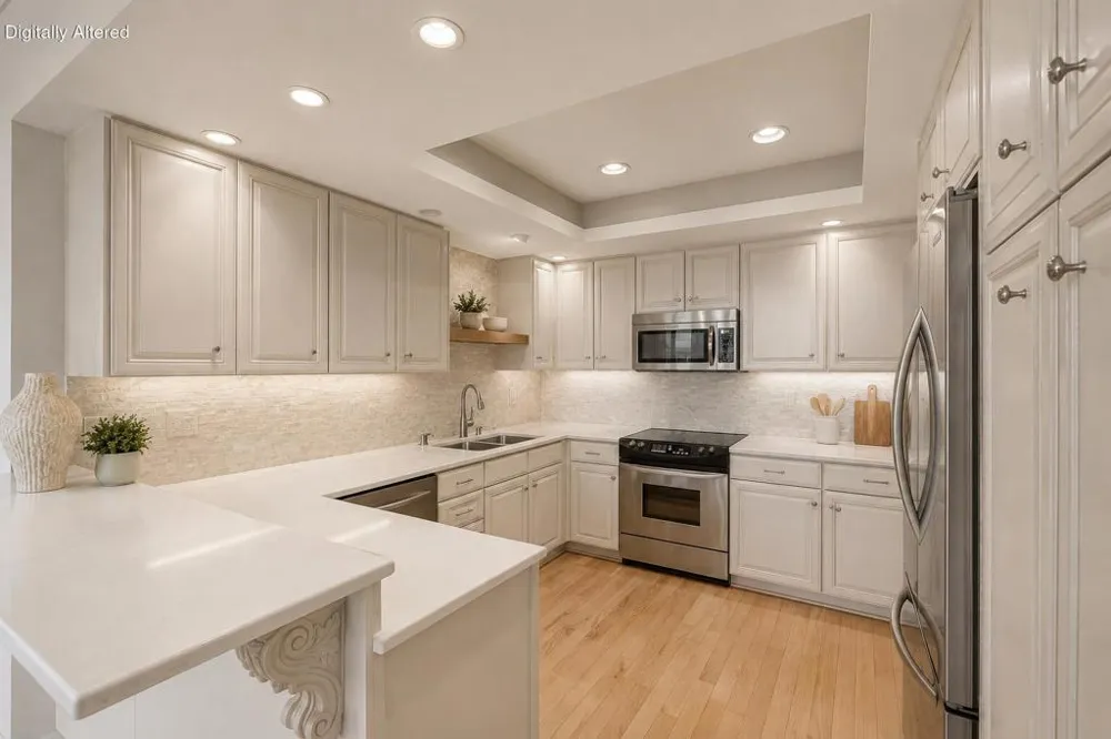 900 Island Drive #304 Rancho Mirage, CA 92270