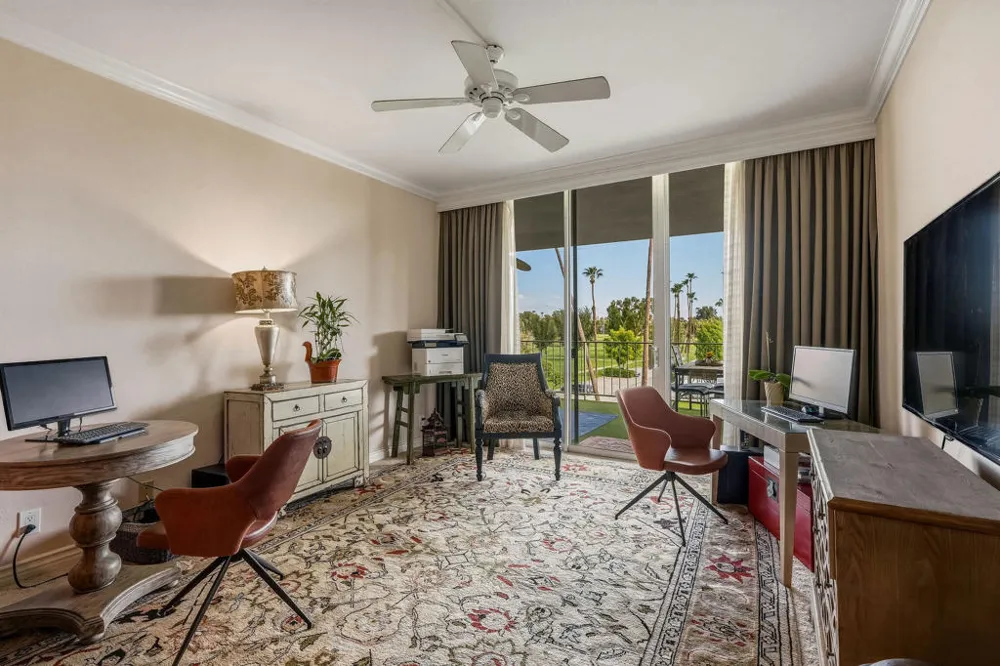 900 Island Drive #304 Rancho Mirage, CA 92270