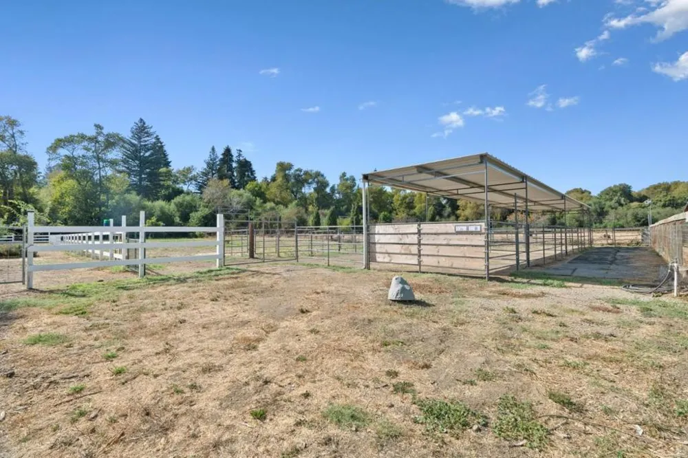 3999 Cherryvale Avenue Soquel, CA 95073