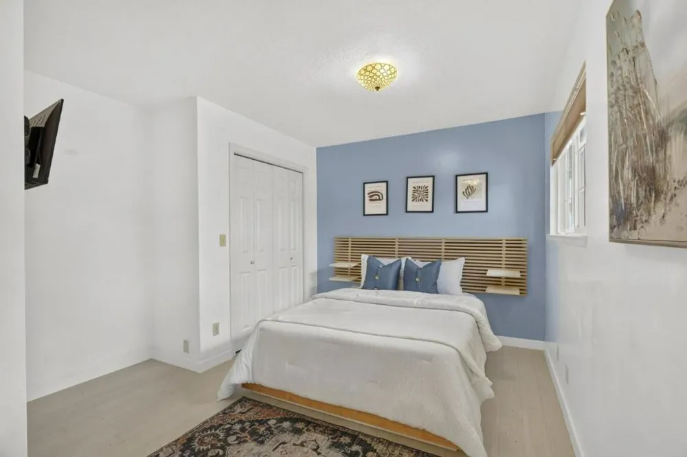 3999 Cherryvale Avenue Soquel, CA 95073