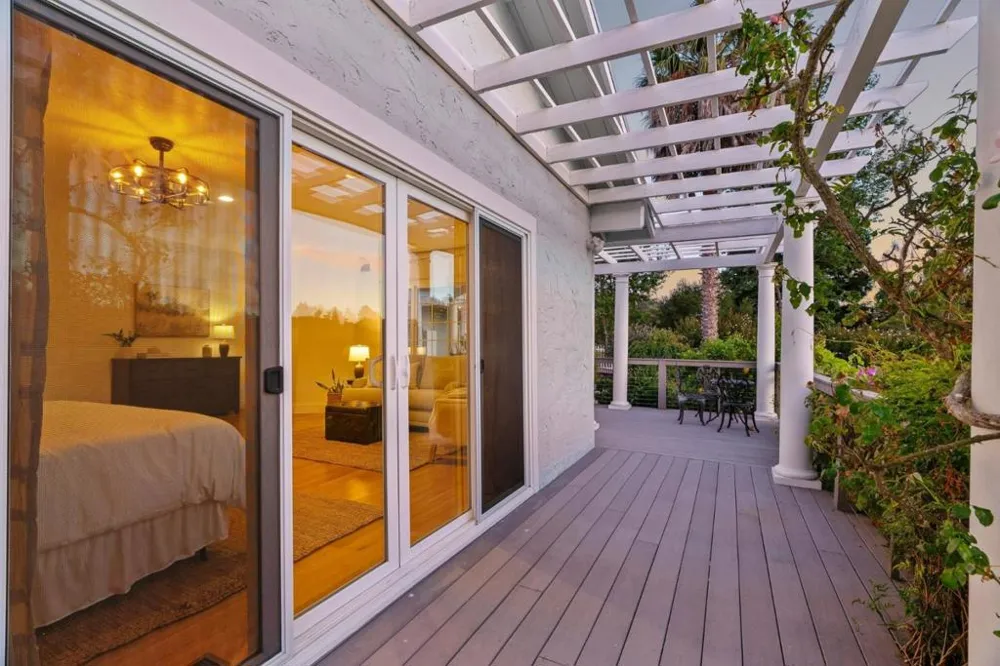 3999 Cherryvale Avenue Soquel, CA 95073