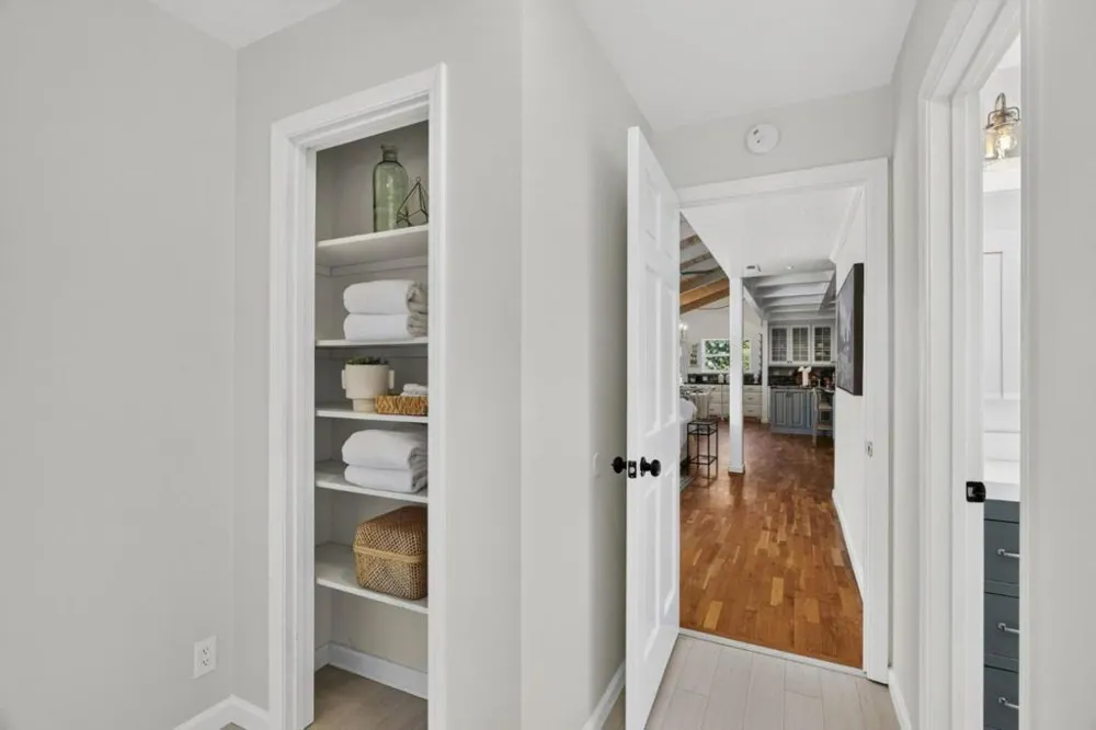 3999 Cherryvale Avenue Soquel, CA 95073