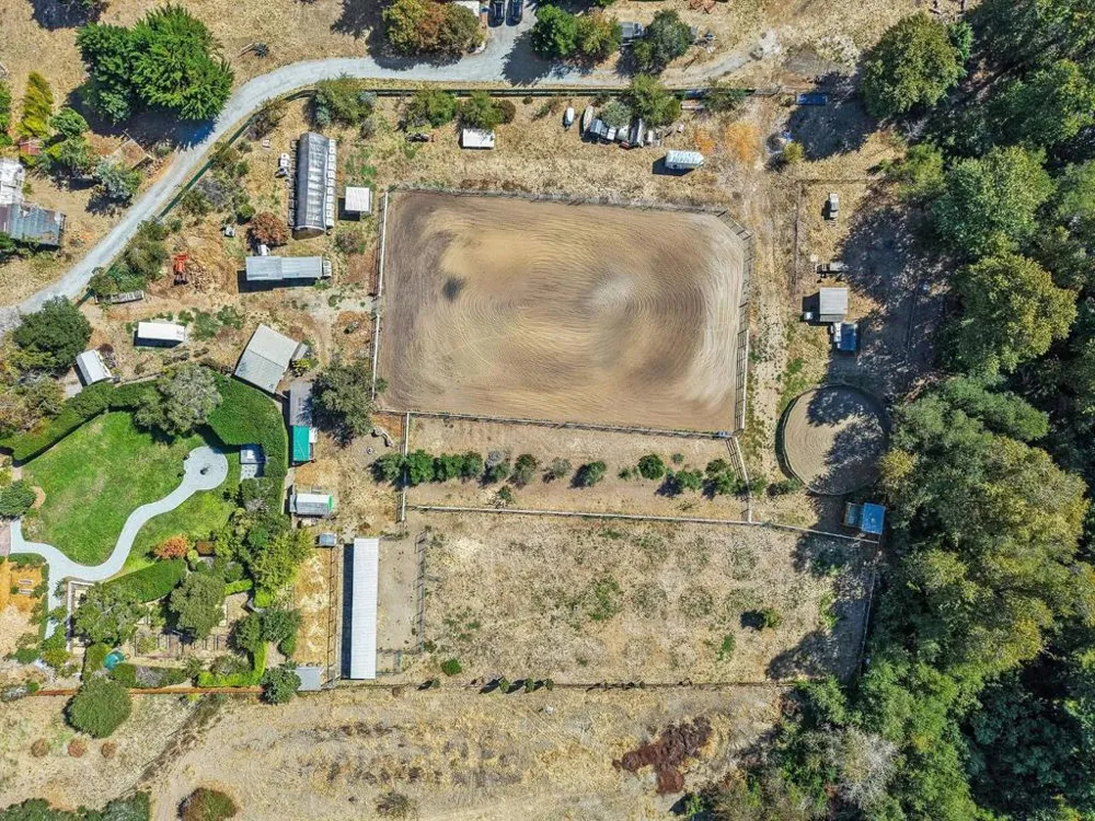 3999 Cherryvale Avenue Soquel, CA 95073